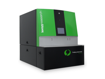 Luminescence Dating and Dosimetry