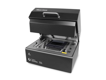 Potential Induced Degradation